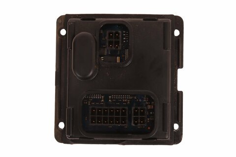 Jednotka natáčení světel levá 7L6941329A