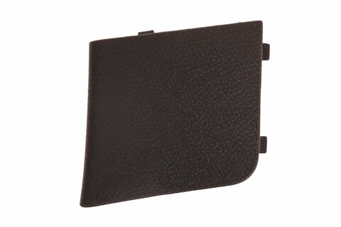 Krytka zadního víka levá - 3C9867747