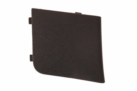 Krytka zadního víka pravá - 3C9867748