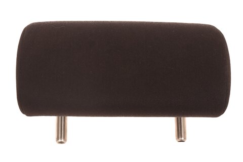 Opěrka hlavy zadní střed 1Z0885902ALP77