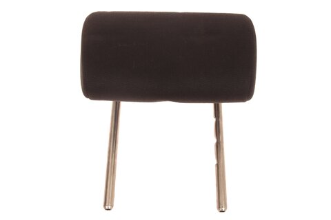 Opěrka hlavy zadní L=P 1Z0885901CDP77