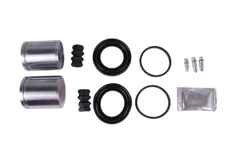 Opravná sada pro brzdový třmen