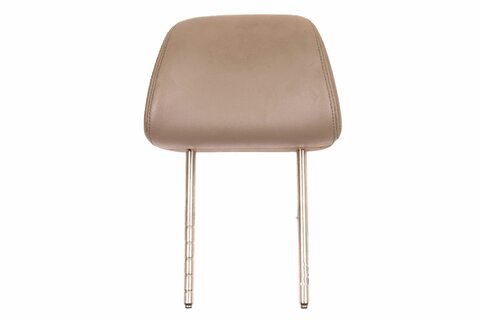 Opěrka hlavy přední L=P 1Q0881903GWRW