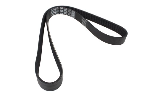 Drážkový řemen 7PK1076