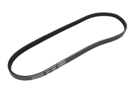 Klínový řemen 903 pro klimatizaci