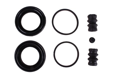 Opravná sada pro brzdový třmen