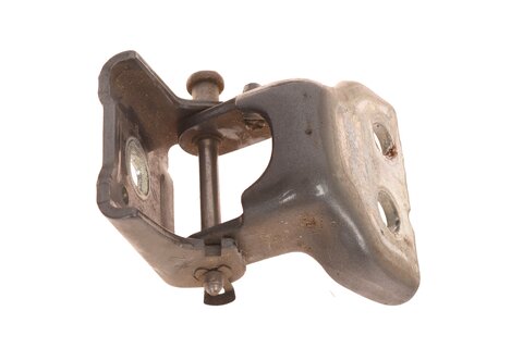 Pant dveří horní zadní pravý 1606232880