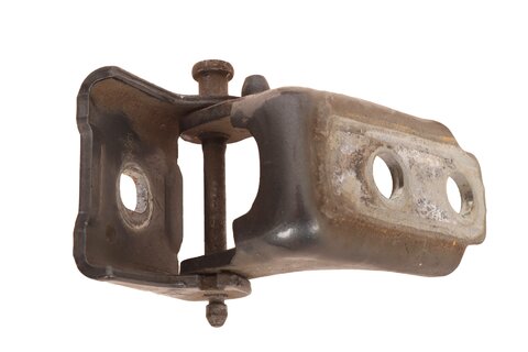 Pravý horní pant předních dveří 9035CR