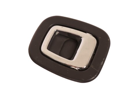 Oko kufru 96724240ZE