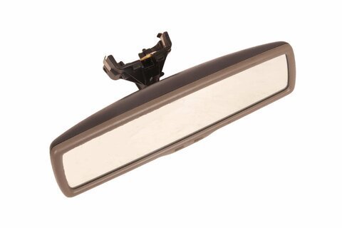 Zrcátko vnitřní samozatmavovací - 3C0857511DTLY