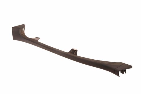 Panel podběhu zadní levý combi 3C9867765B