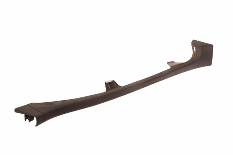 Panel podběhu zadní pravý combi 3C9867766B