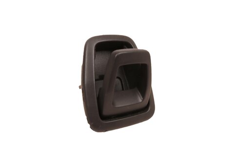 Plastový háček zavazadlového prostoru 7467TC