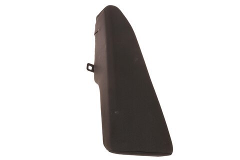 Bočnice zadní sedačky levá 8852HS