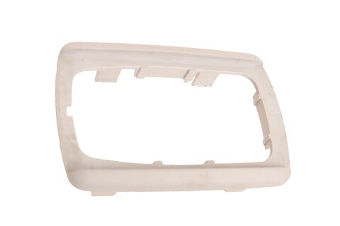 Držák osvětlení interiéru 9670880177