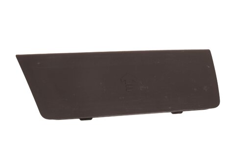 Pravá přepážka zavazadlového prostoru 9671109277