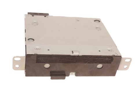 Autorádio s navigací 9676837880