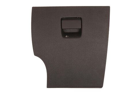 Odkládací přihrádka řidiče 9686445977