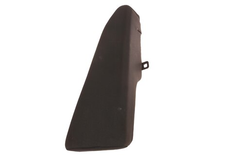 Bočnice zadní sedačky pravá 8852HZ