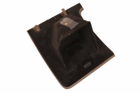 Odkládací přihrádka řidiče 3C1857921L23T