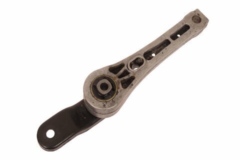 Vzpěra nápravnice zadní 3C0199855J