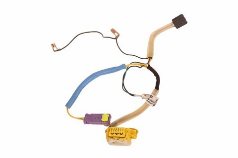 Kabelový svazek pro airbag řidiče 1K0971584C
