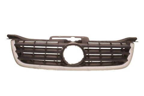 Maska přední 1T0853651A