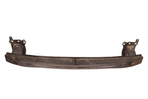 Výztuha předního nárazníku 1T0807109B