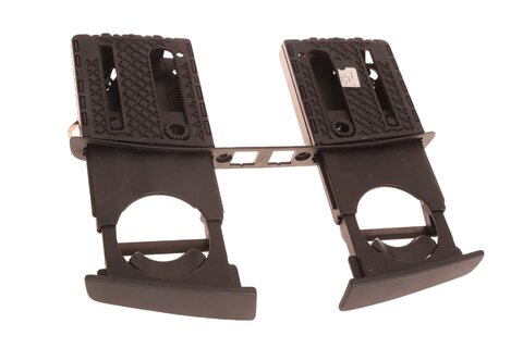 Držák nápojů přední - 8247X7