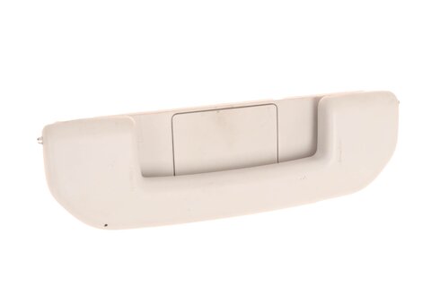 Přední stropní madlo 9128EV