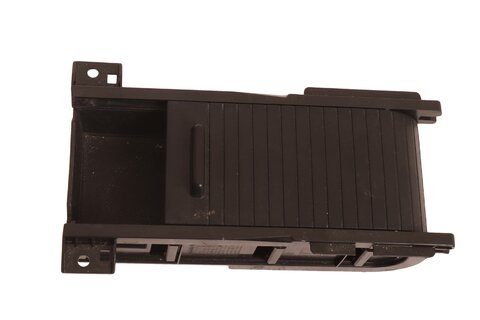 Roletka středového tunelu 9688547677