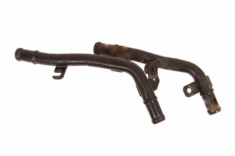 Vodní trubka 3C0121070F