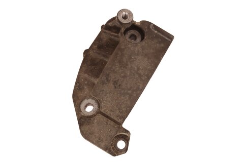 Držák motoru pravý horní