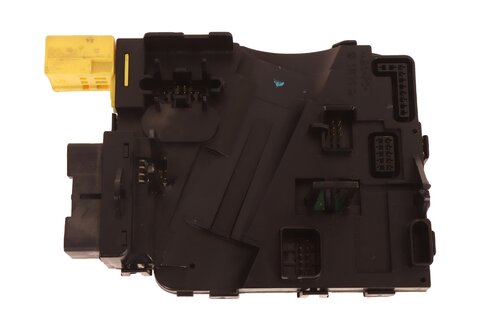 Elektronický modul pro přepínače pod volantem bez držáků1K0953549AP