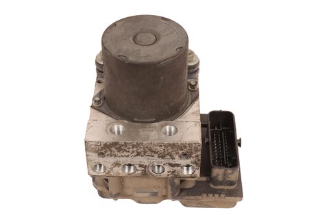 ABS modul 9677031780