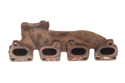 Výfukové svody V757436680