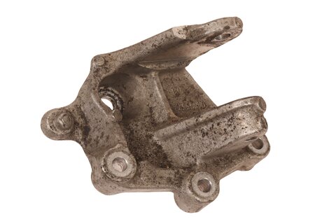 Držák motoru - 9685332280