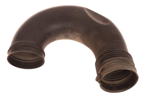 Nasávací hrdlo 1K0129618BR