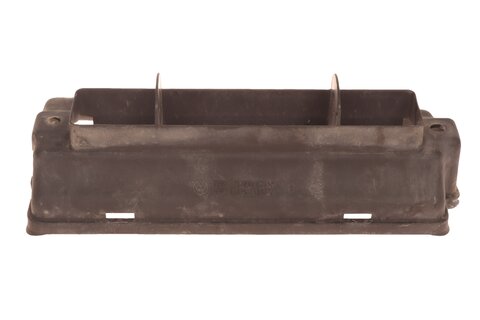 Hrdlo nasávání vzduchu 1T0805971A