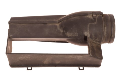 Hrdlo sání - 1K0805962E 1K0805962A