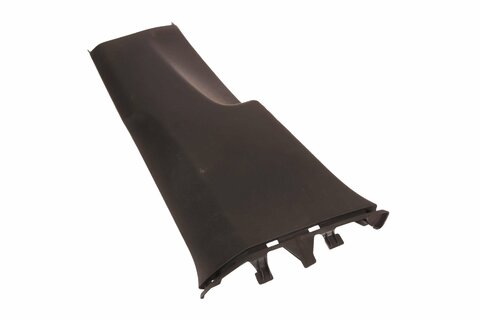 Panel B sloupku přední levý 3C0867291F