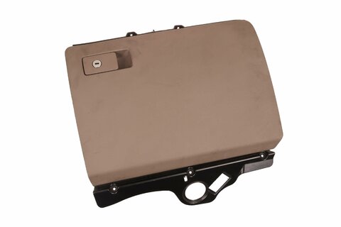 Přihrádka spolujezdce 3C1857101F23T