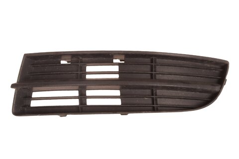 Mřížka předního nárazníku levá 1T0853665