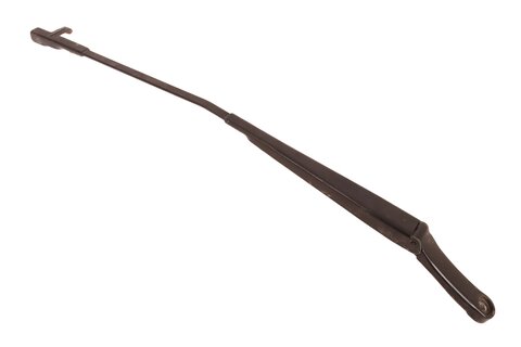 Ramínko stěrače levé 1T0955409A