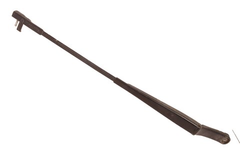 Ramínko stěrače pravé 1T0955410A