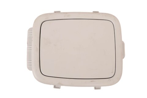 Levý/pravý kryt obložení stropu 9671497677