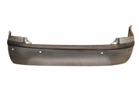 Nárazník zadní combi pro lak 2000- orig. PDC TZ