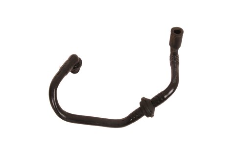 Podtlaková trubka 6R0612041E