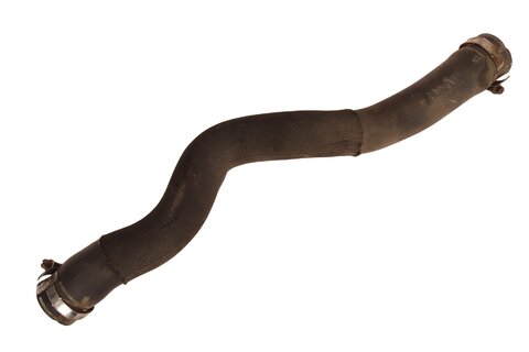 Vodní hadice do chladiče 1351VW