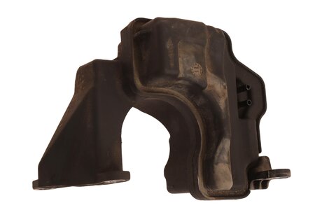 Zásobník podtlaku V756091680